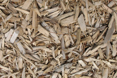biomass boilers Fulwood