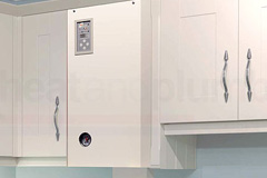 Fulwood electric boiler quotes