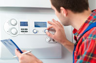 free commercial Fulwood boiler quotes