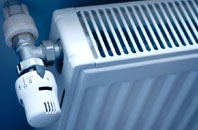 free Fulwood heating quotes