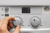 free Fulwood boiler maintenance quotes