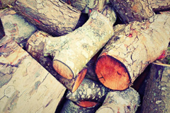 Fulwood wood burning boiler costs